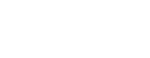 Hochzeitsfotografie Bielefeld Halide Fotografie Logo in Weiß