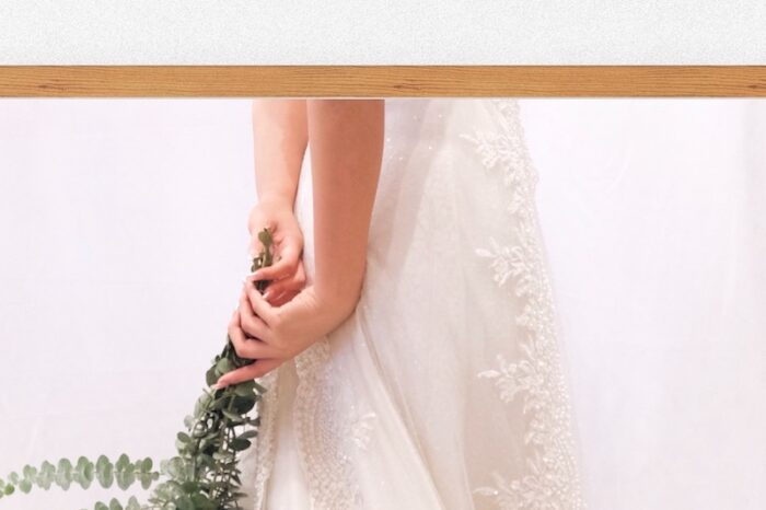 White Frame – Bild 5
