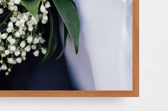 Wedding Frame – Bild 3
